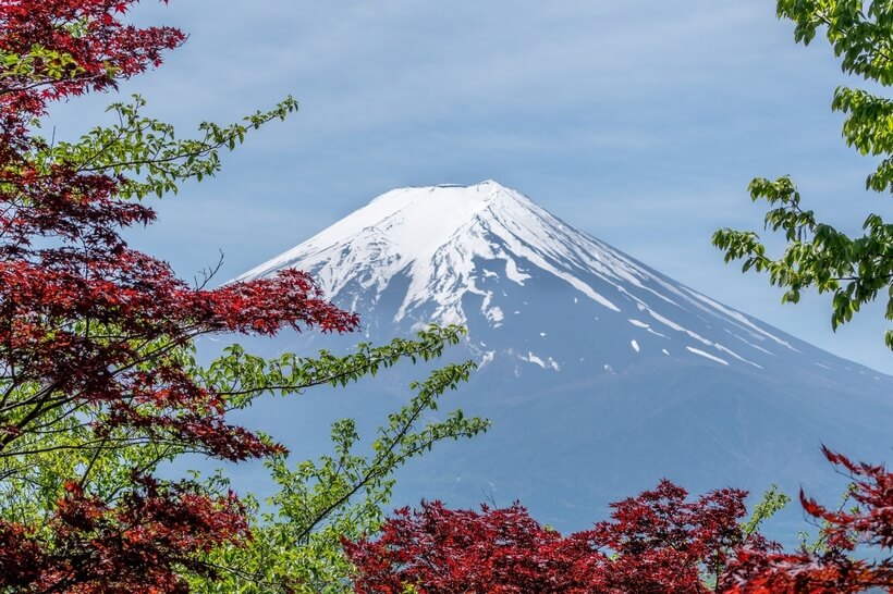 日本