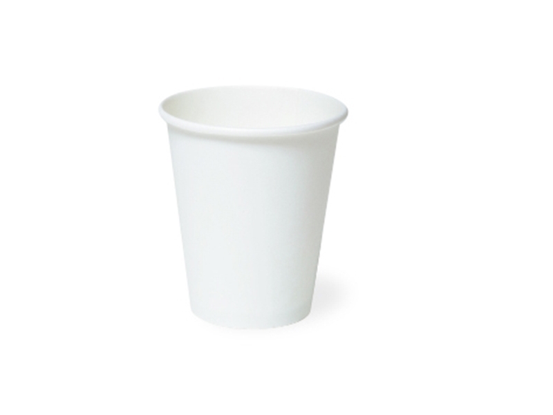 紙コップ 熱湯は大丈夫 防水の仕組みと耐熱温度を解説 紙コップをもっと使おう お役立ち情報 木村容器株式会社