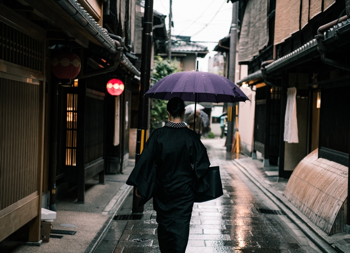 日本　お菓子　歴史