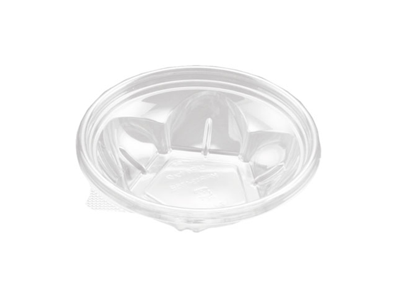 クリーンカップ mpr13 140b 黒 商品情報 木村容器株式会社