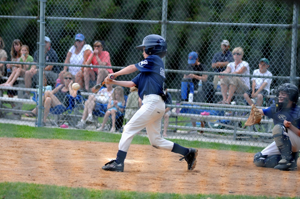 スポーツ　子ども　運動