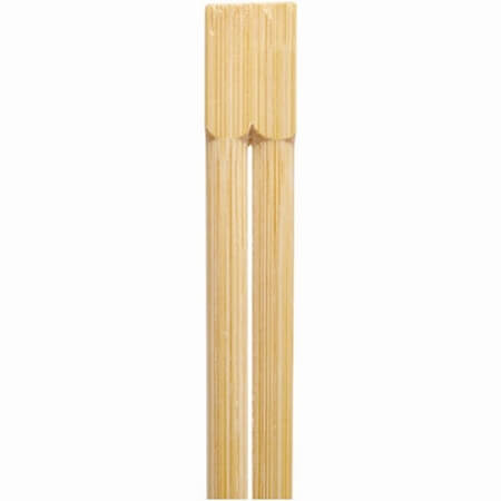 竹割箸