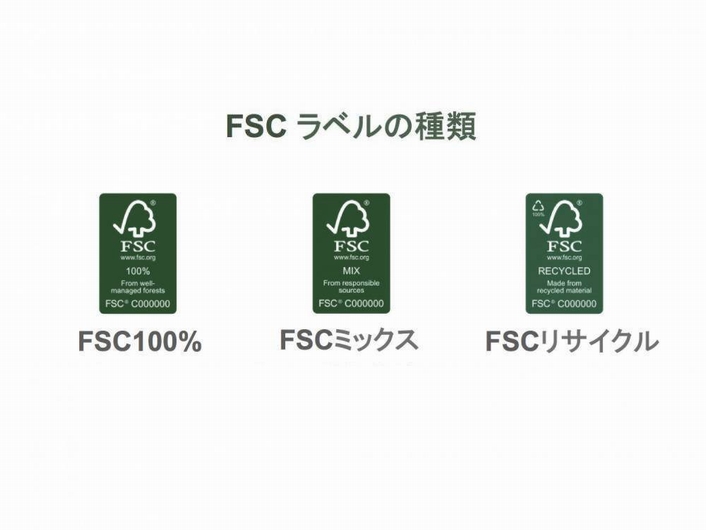 FSC