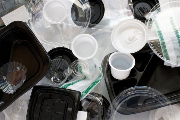削減12品目とは？｜プラスチック資源循環促進法