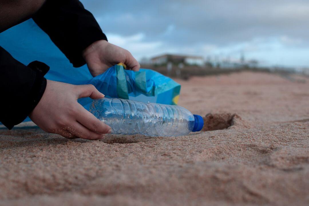 地球に優しい３つのプラスチックカップを一挙紹介