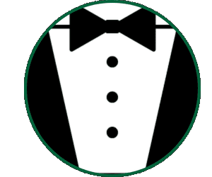 木村容器株式会社 コンテンツ部 ロゴ