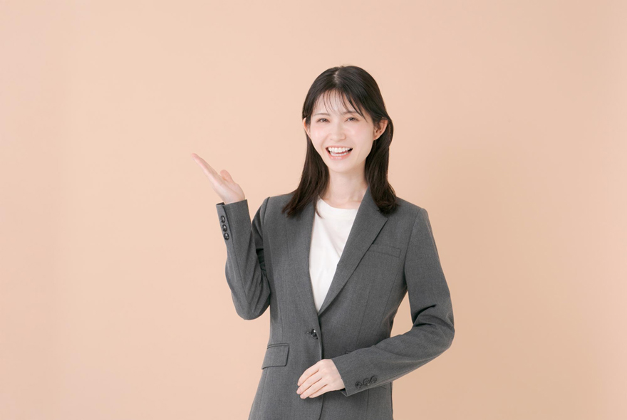 TPE手袋を購入するなら